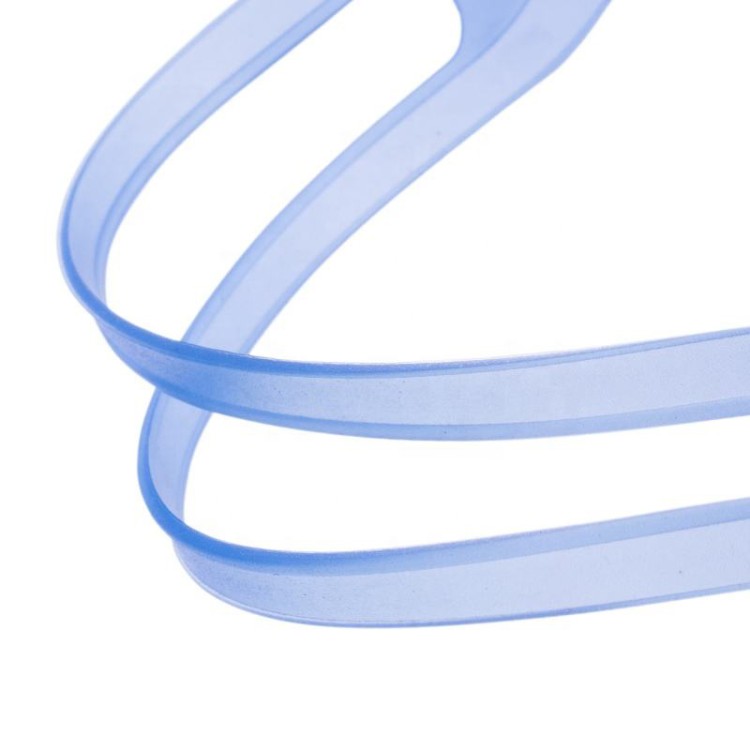 Unique design precision adult swimming goggles