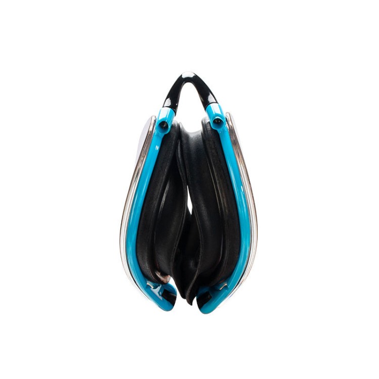 Premium design leak-proof adult swimming goggles