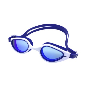 Comfortable leak-proof adult swimming goggles
