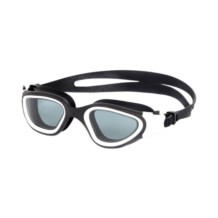 High quality anti-fog sports adult swimming goggles