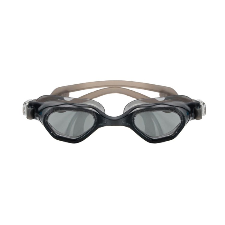 UV protection and waterproof adult swimming goggles