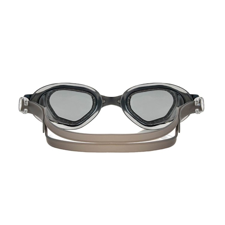 UV protection and waterproof adult swimming goggles