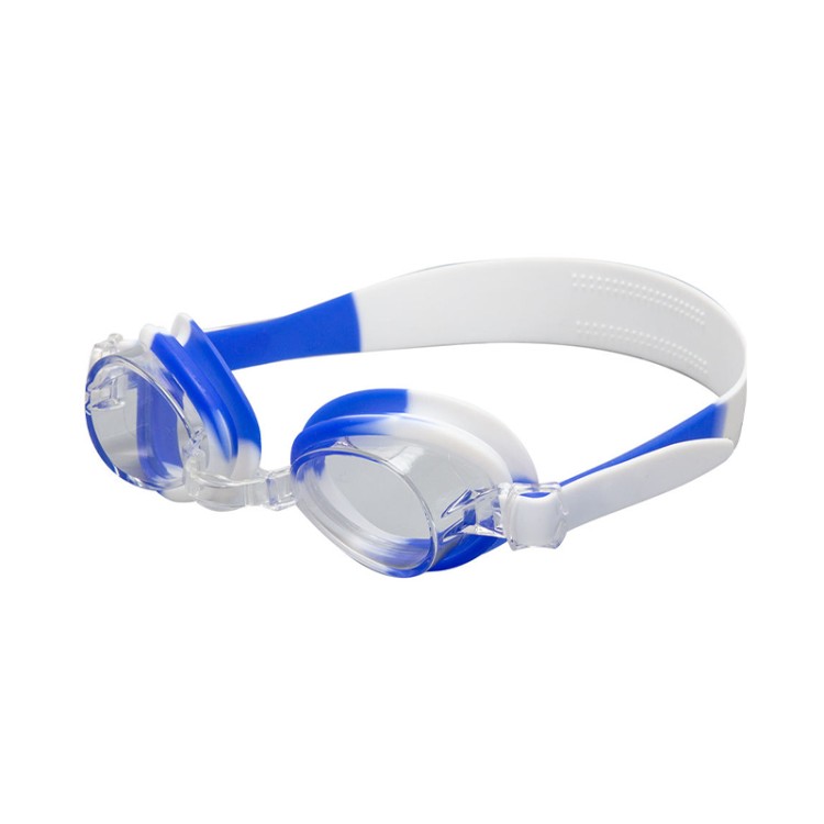 High quality anti-fog and leak-proof children's swimming goggles